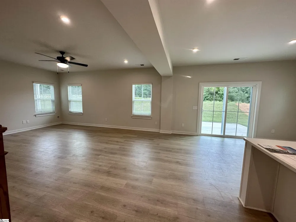733 Lady Fern Drive Woodruff, SC 29388