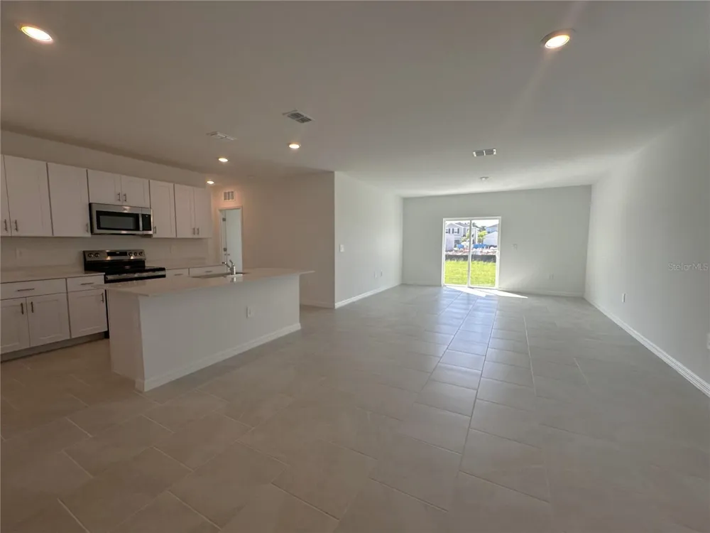 11847 CLOVERLY LANE Punta Gorda, FL 33955