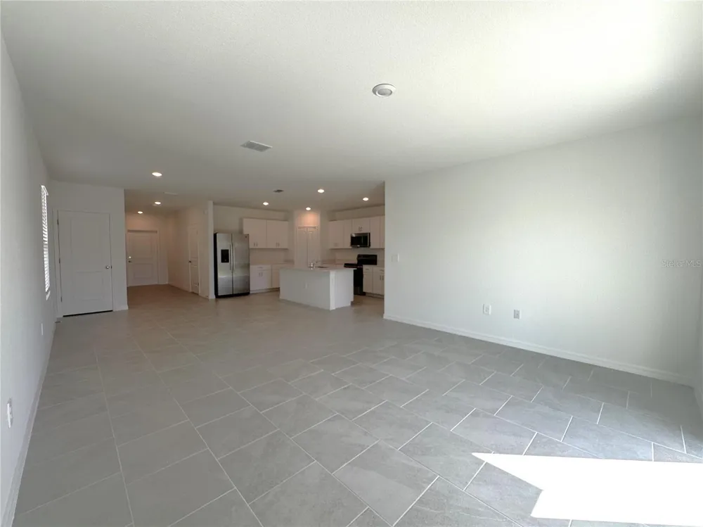 11847 CLOVERLY LANE Punta Gorda, FL 33955