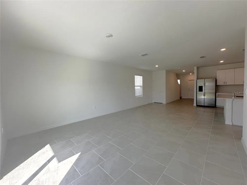 11847 CLOVERLY LANE Punta Gorda, FL 33955