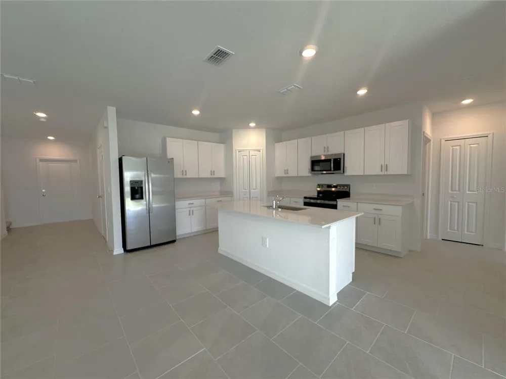 11847 CLOVERLY LANE Punta Gorda, FL 33955