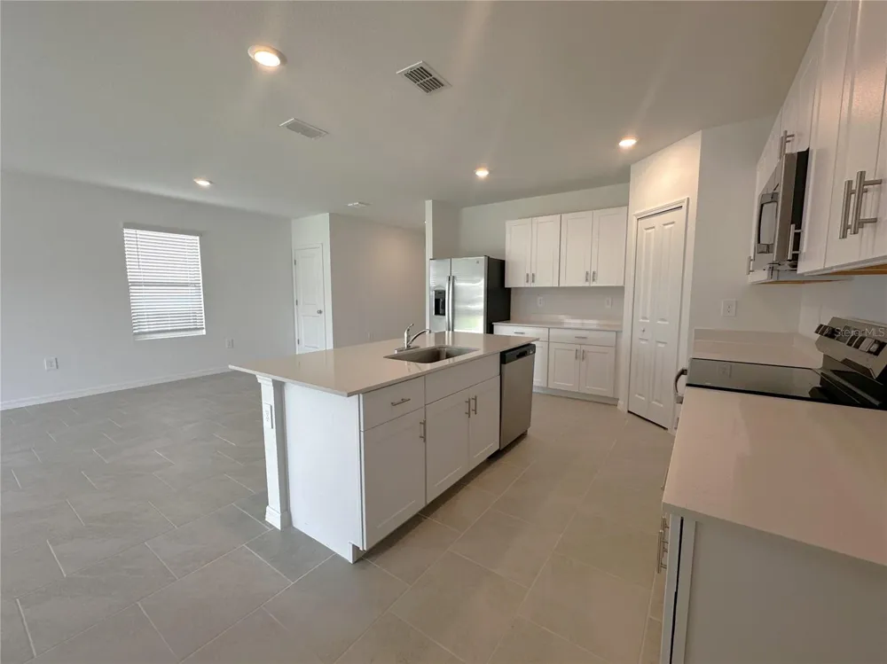 11847 CLOVERLY LANE Punta Gorda, FL 33955