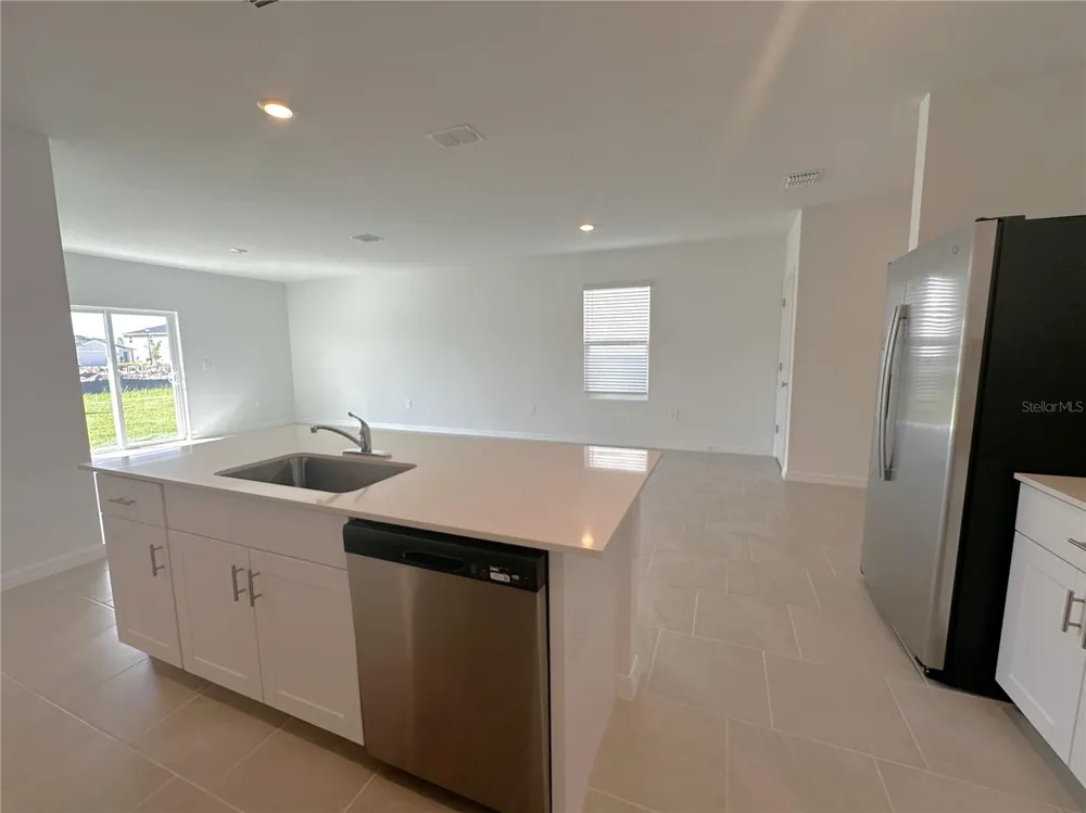 11847 CLOVERLY LANE Punta Gorda, FL 33955