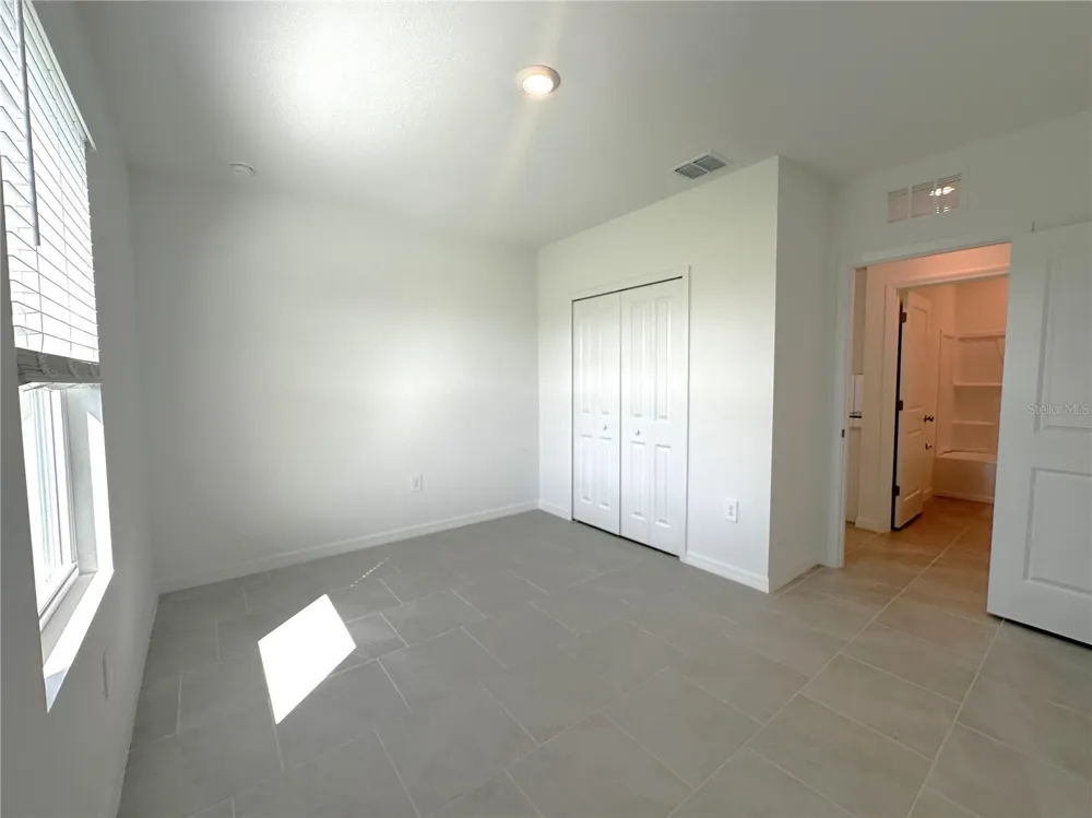 11847 CLOVERLY LANE Punta Gorda, FL 33955
