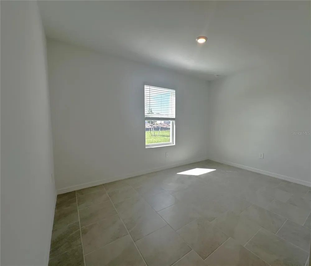 11847 CLOVERLY LANE Punta Gorda, FL 33955