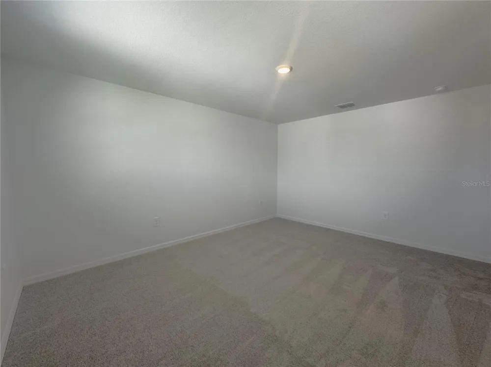11847 CLOVERLY LANE Punta Gorda, FL 33955