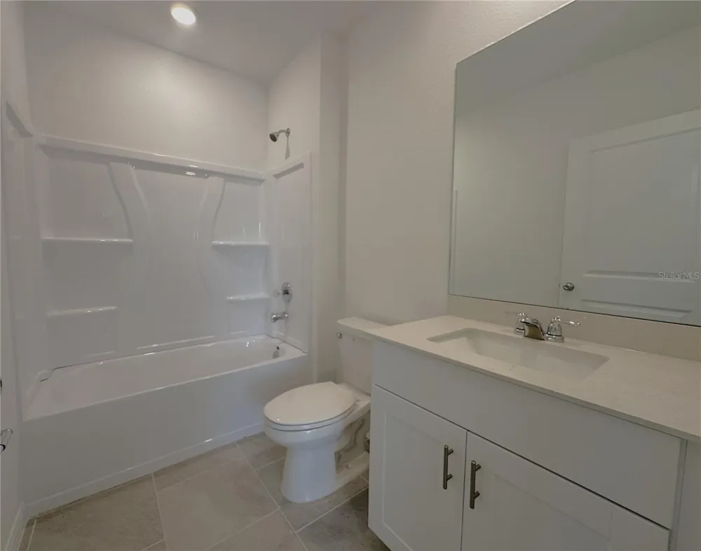 11847 CLOVERLY LANE Punta Gorda, FL 33955