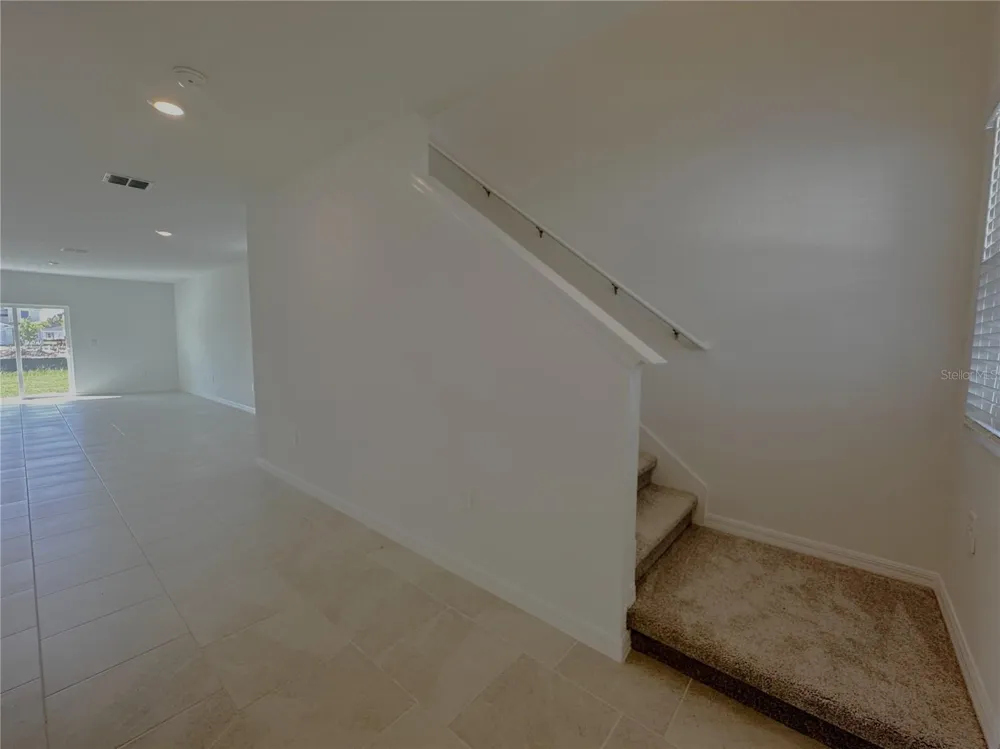 11847 CLOVERLY LANE Punta Gorda, FL 33955