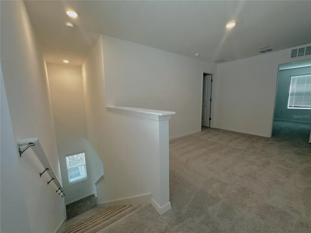 11847 CLOVERLY LANE Punta Gorda, FL 33955