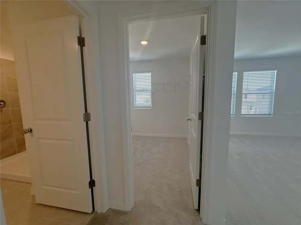 11847 CLOVERLY LANE Punta Gorda, FL 33955