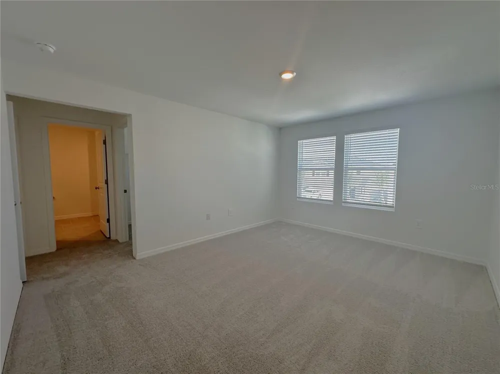 11847 CLOVERLY LANE Punta Gorda, FL 33955