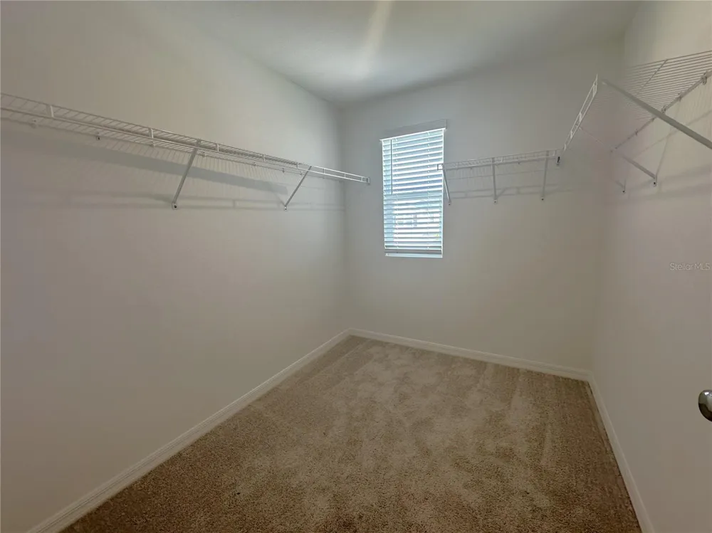 11847 CLOVERLY LANE Punta Gorda, FL 33955