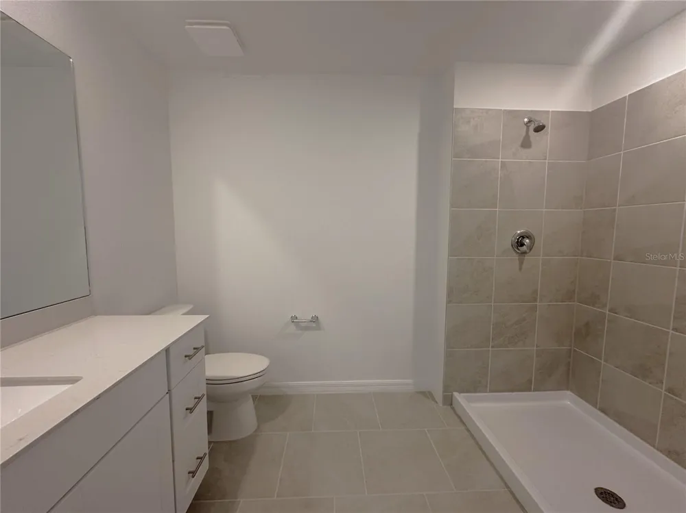 11847 CLOVERLY LANE Punta Gorda, FL 33955