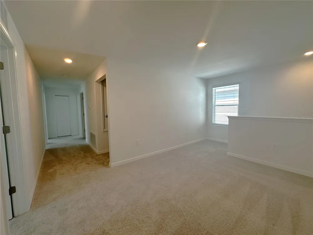 11847 CLOVERLY LANE Punta Gorda, FL 33955