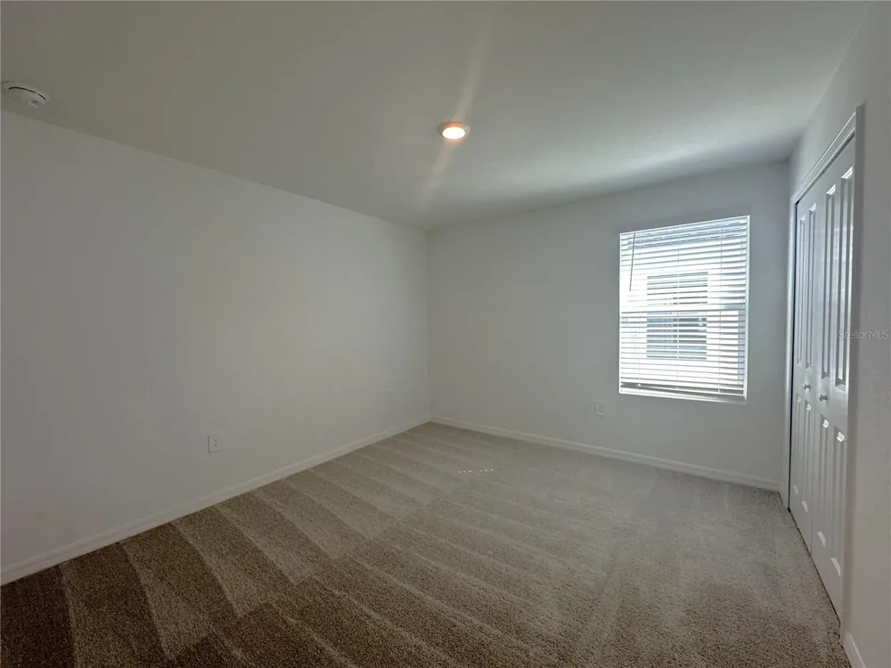 11847 CLOVERLY LANE Punta Gorda, FL 33955