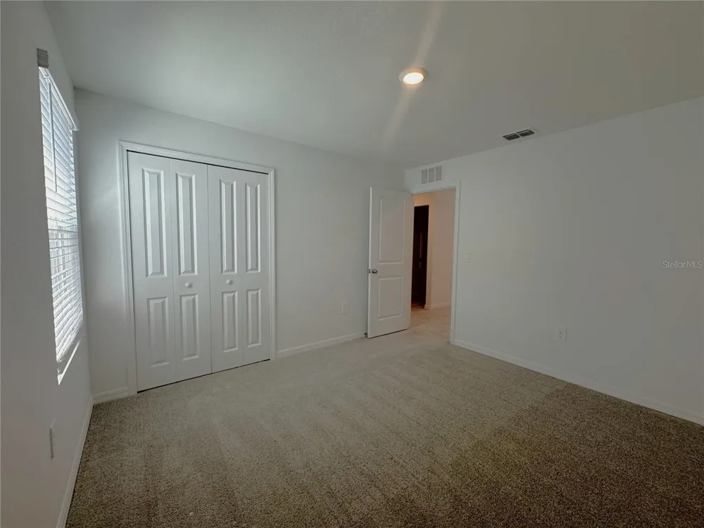 11847 CLOVERLY LANE Punta Gorda, FL 33955