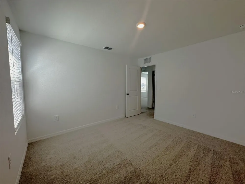 11847 CLOVERLY LANE Punta Gorda, FL 33955