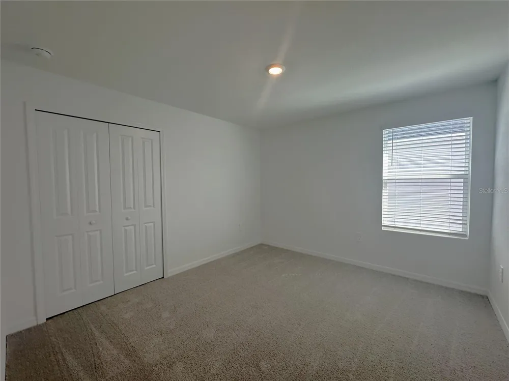 11847 CLOVERLY LANE Punta Gorda, FL 33955