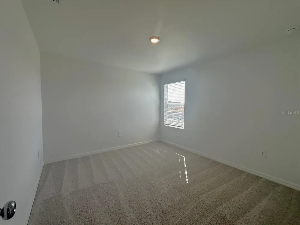 11847 CLOVERLY LANE Punta Gorda, FL 33955