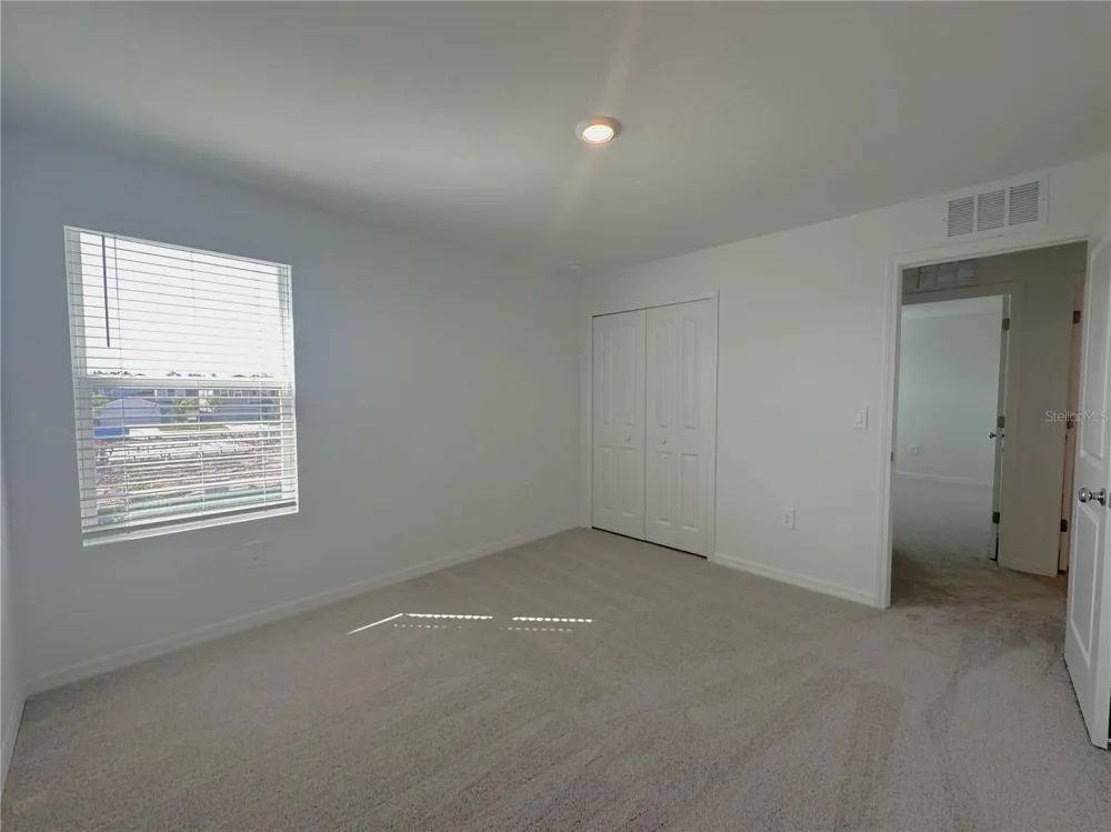11847 CLOVERLY LANE Punta Gorda, FL 33955