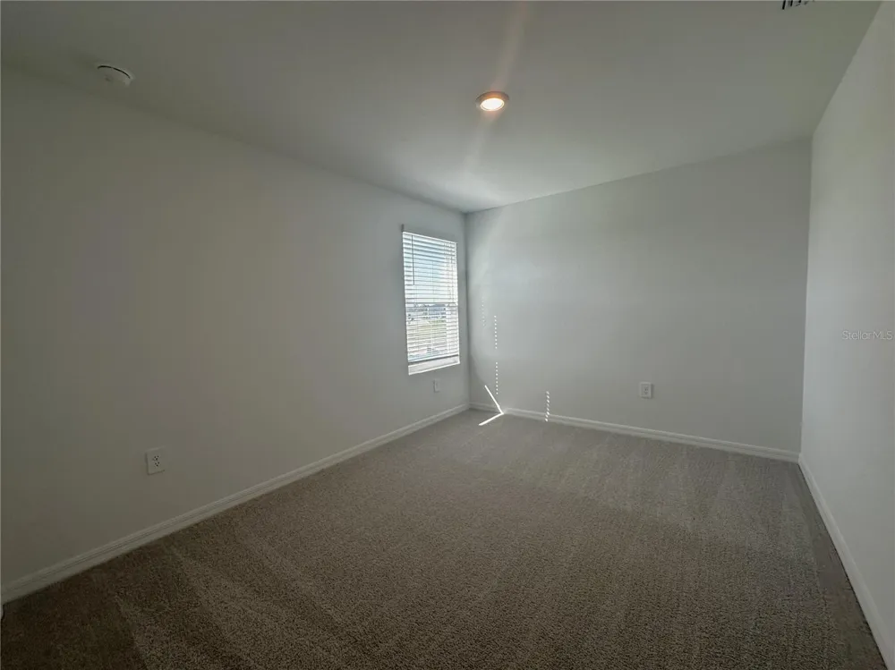 11847 CLOVERLY LANE Punta Gorda, FL 33955