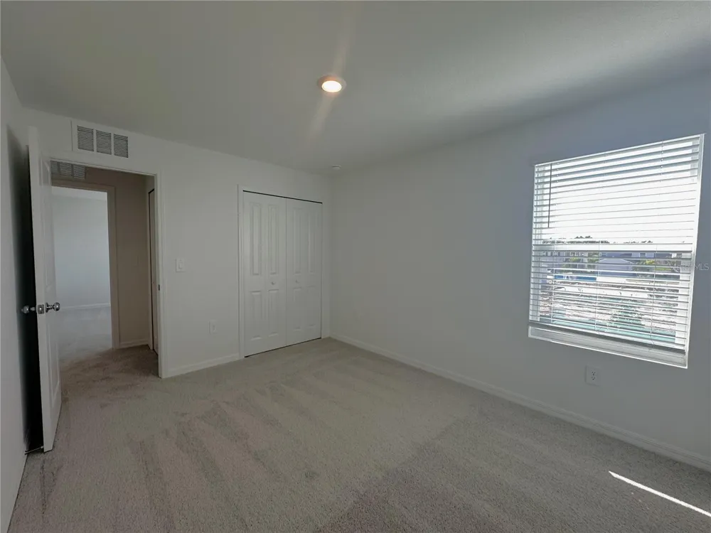 11847 CLOVERLY LANE Punta Gorda, FL 33955
