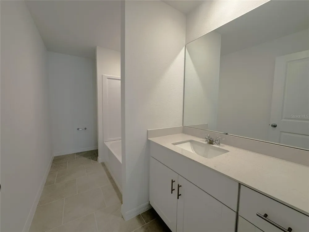 11847 CLOVERLY LANE Punta Gorda, FL 33955