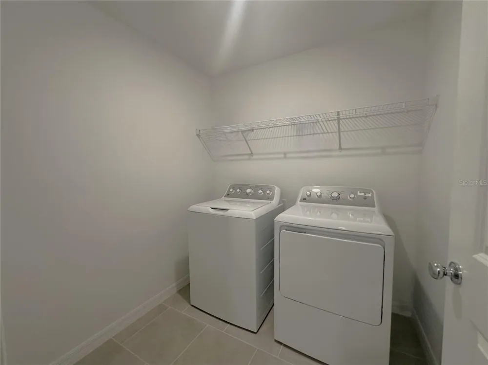 11847 CLOVERLY LANE Punta Gorda, FL 33955