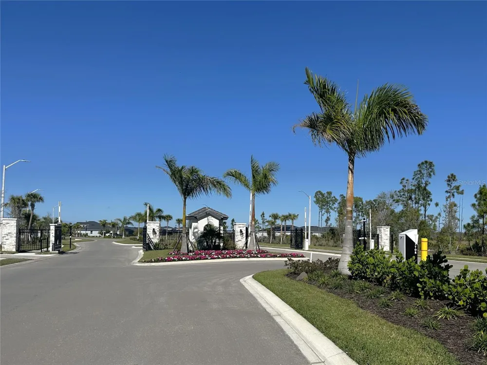 11847 CLOVERLY LANE Punta Gorda, FL 33955