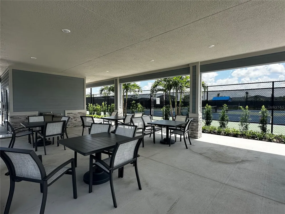 11847 CLOVERLY LANE Punta Gorda, FL 33955