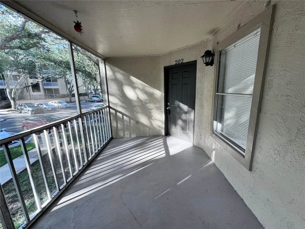 629 DORY LANE #202 Altamonte Springs, FL 32714
