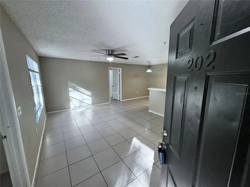 629 DORY LANE #202 Altamonte Springs, FL 32714