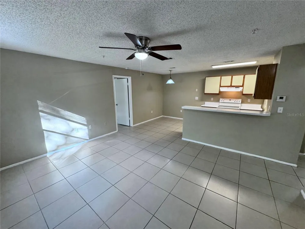 629 DORY LANE #202 Altamonte Springs, FL 32714