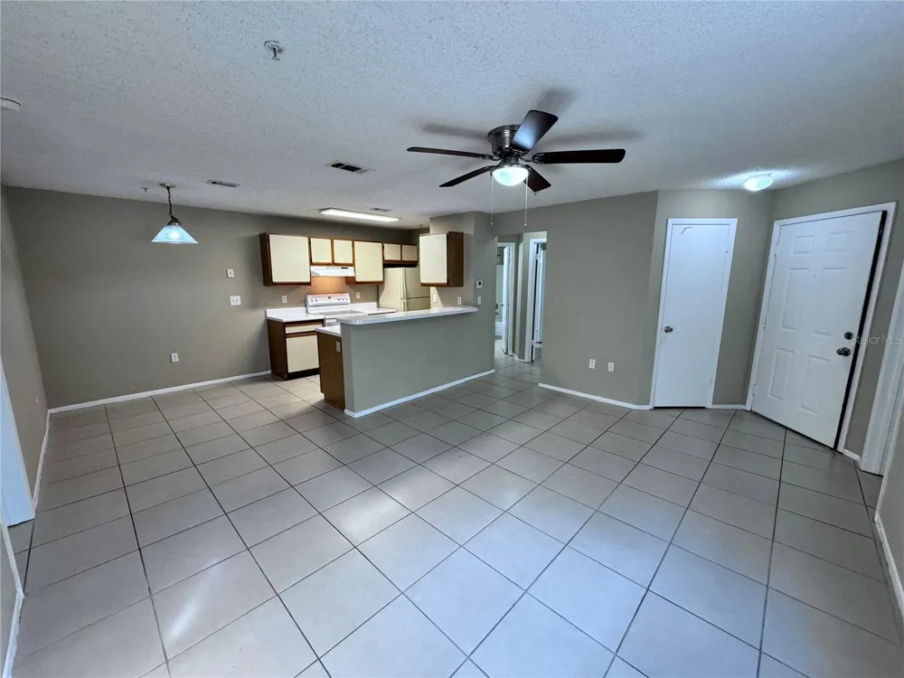629 DORY LANE #202 Altamonte Springs, FL 32714
