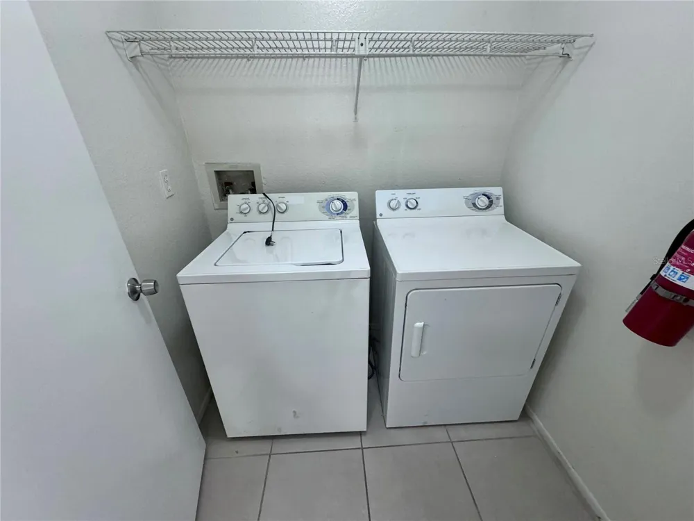 629 DORY LANE #202 Altamonte Springs, FL 32714