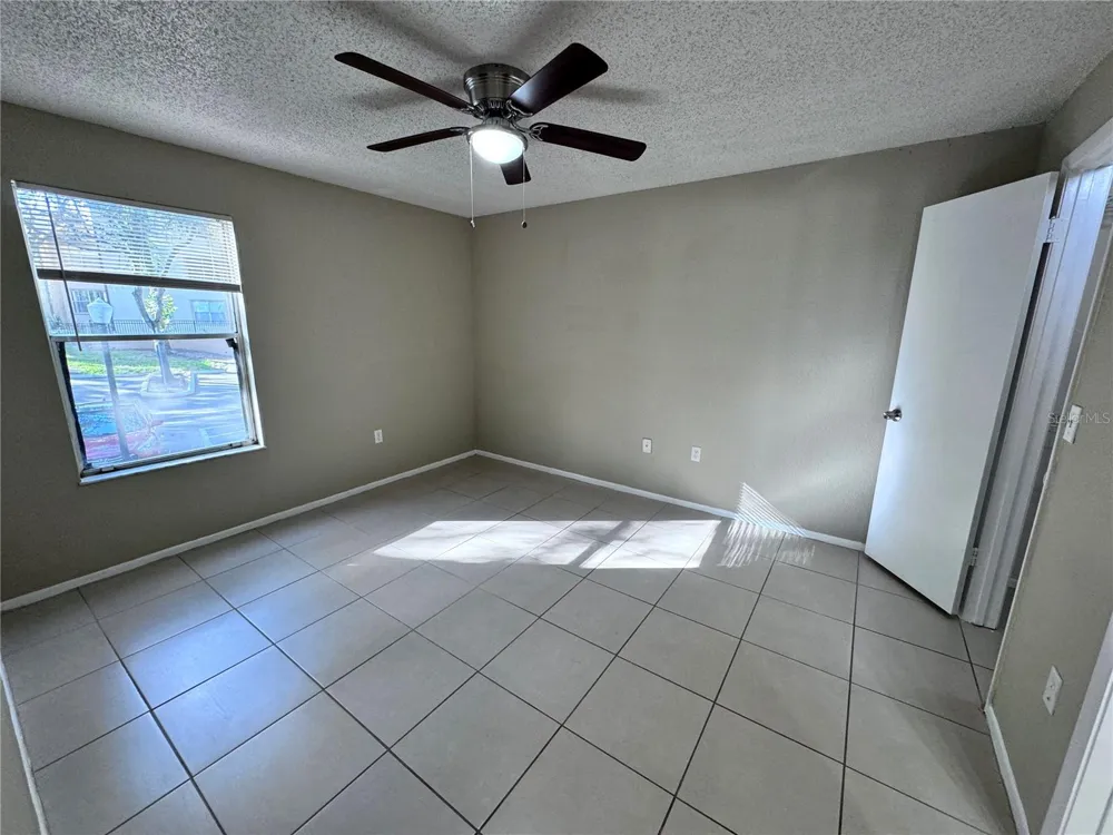 629 DORY LANE #202 Altamonte Springs, FL 32714