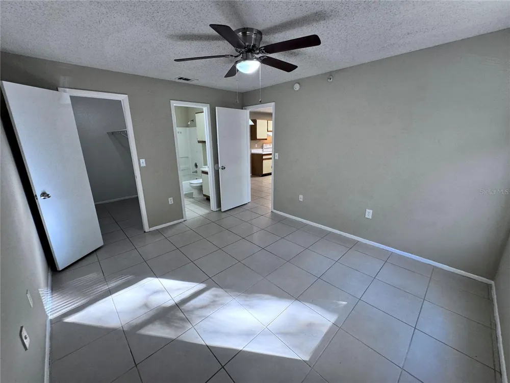 629 DORY LANE #202 Altamonte Springs, FL 32714