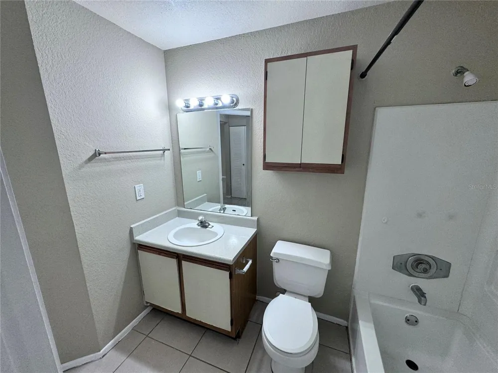 629 DORY LANE #202 Altamonte Springs, FL 32714