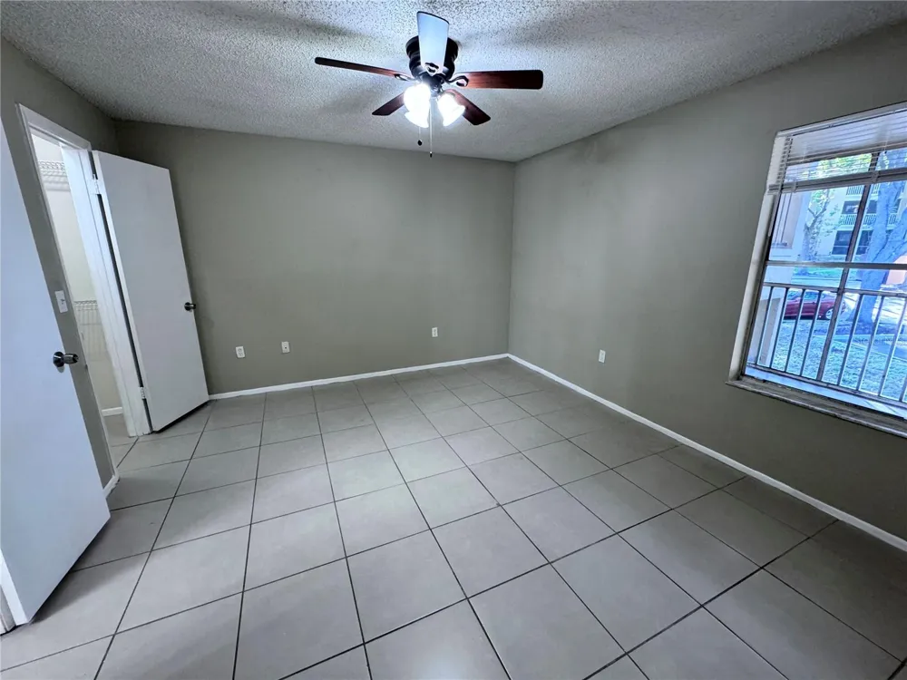 629 DORY LANE #202 Altamonte Springs, FL 32714