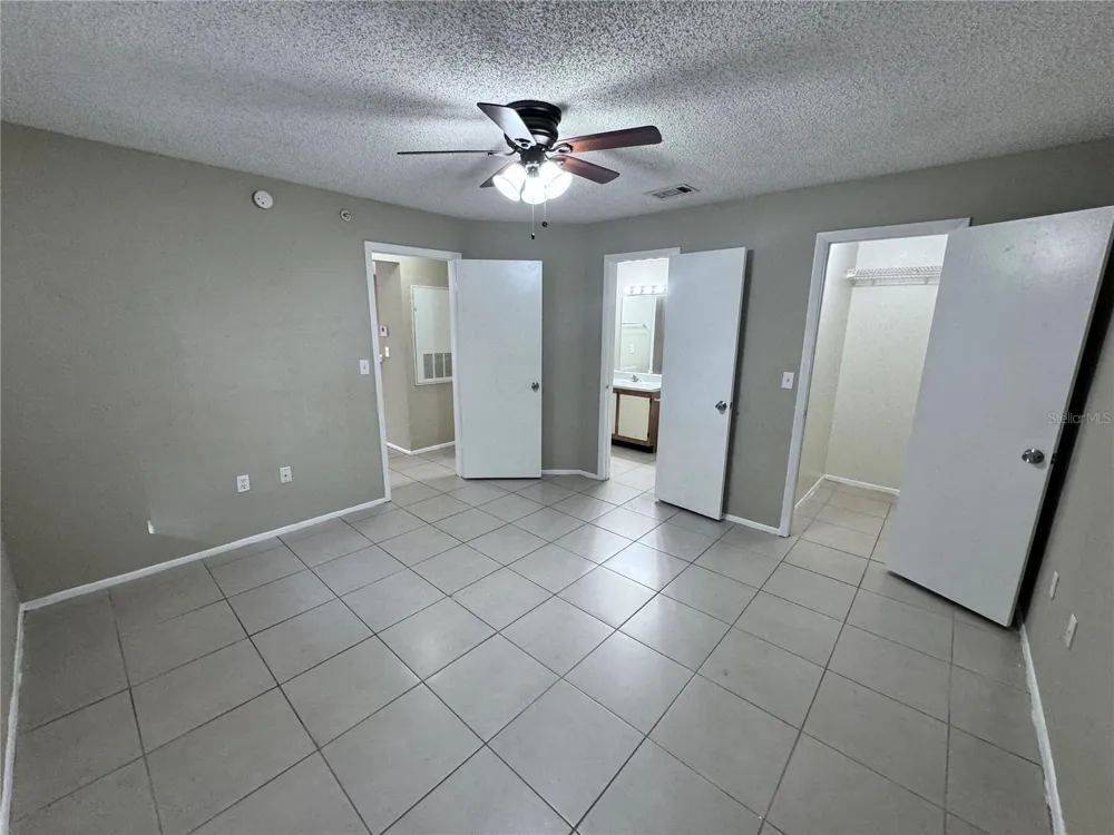 629 DORY LANE #202 Altamonte Springs, FL 32714
