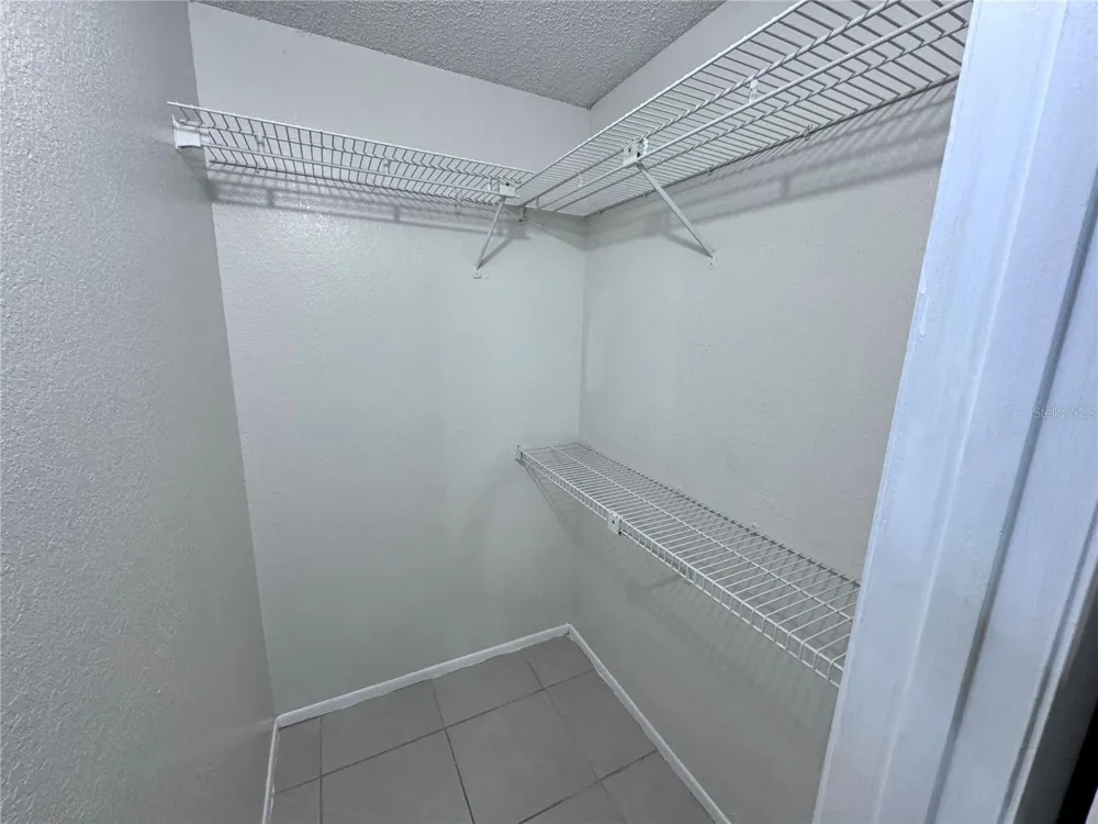 629 DORY LANE #202 Altamonte Springs, FL 32714