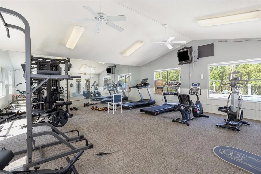 629 DORY LANE #202 Altamonte Springs, FL 32714