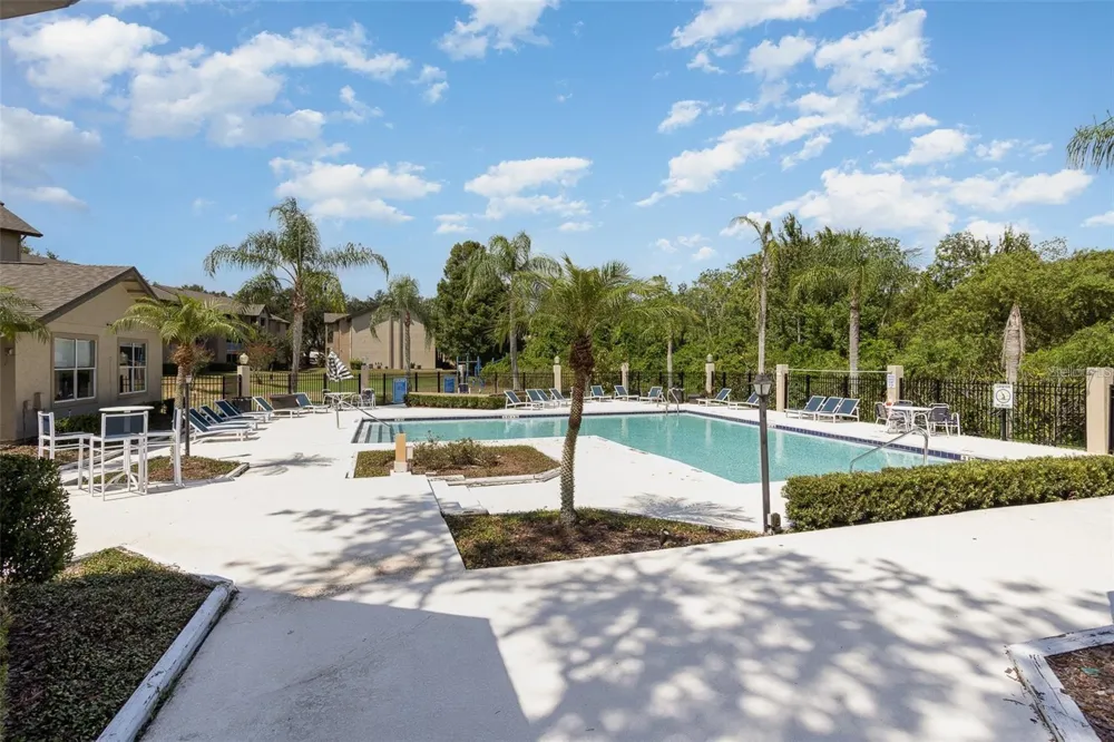 629 DORY LANE #202 Altamonte Springs, FL 32714