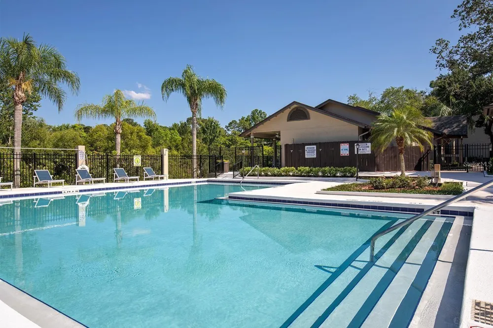 629 DORY LANE #202 Altamonte Springs, FL 32714