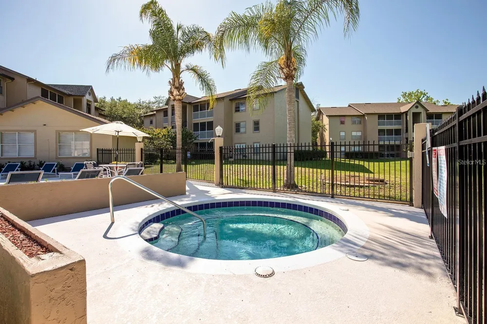629 DORY LANE #202 Altamonte Springs, FL 32714