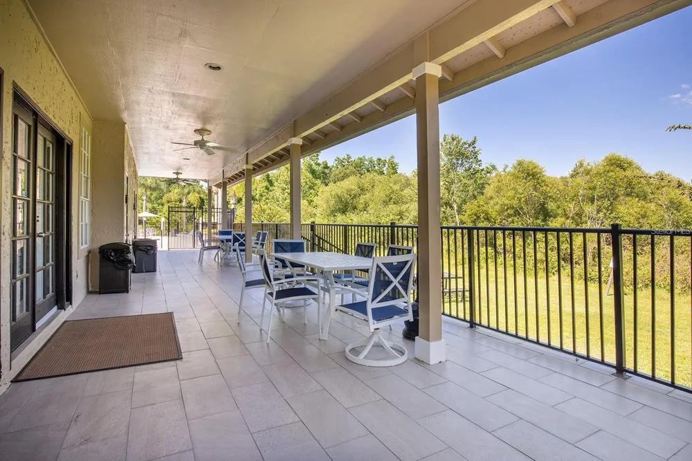 629 DORY LANE #202 Altamonte Springs, FL 32714