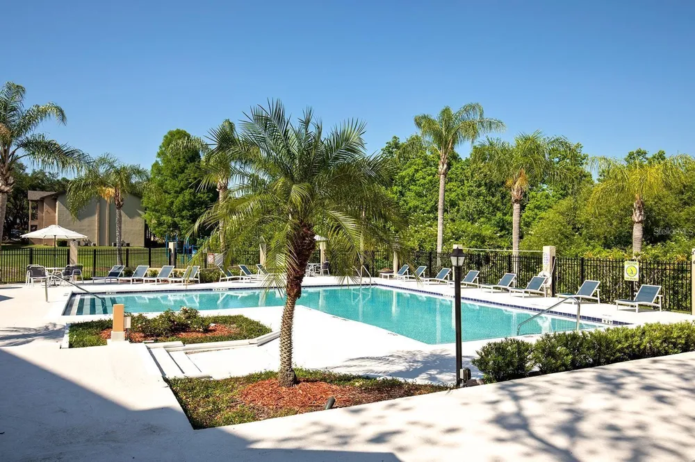 629 DORY LANE #202 Altamonte Springs, FL 32714