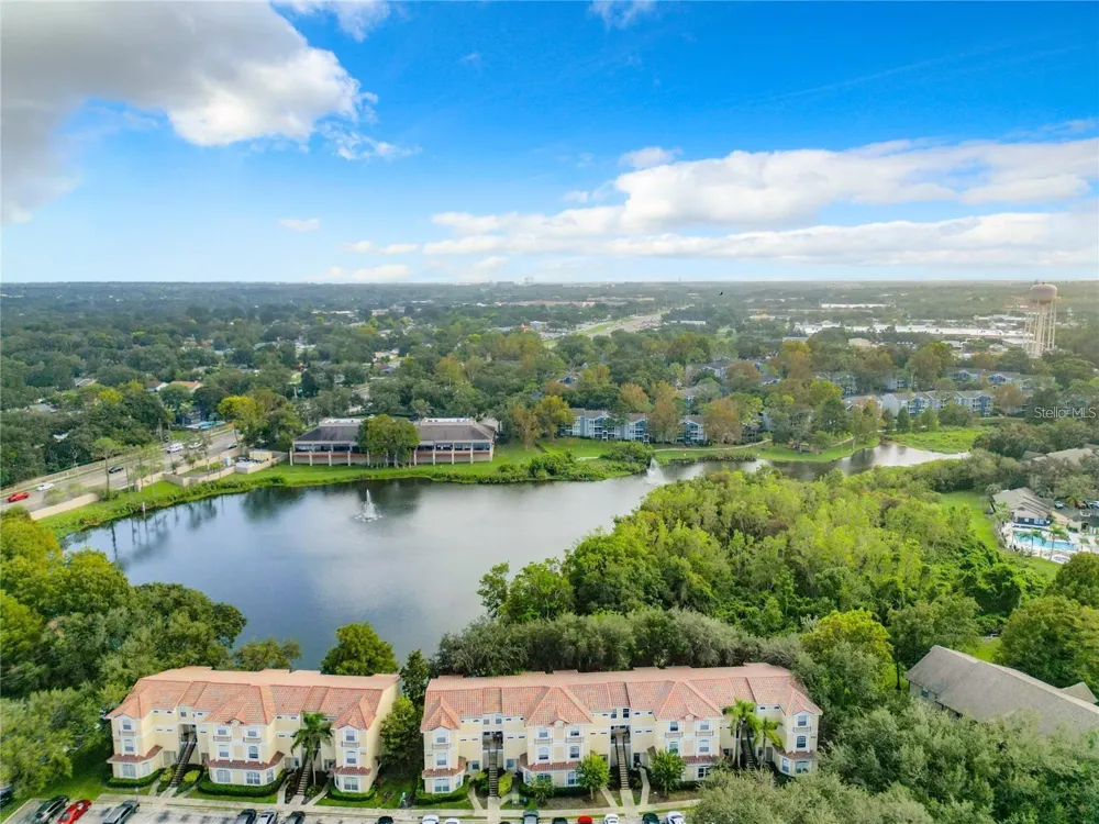 629 DORY LANE #202 Altamonte Springs, FL 32714