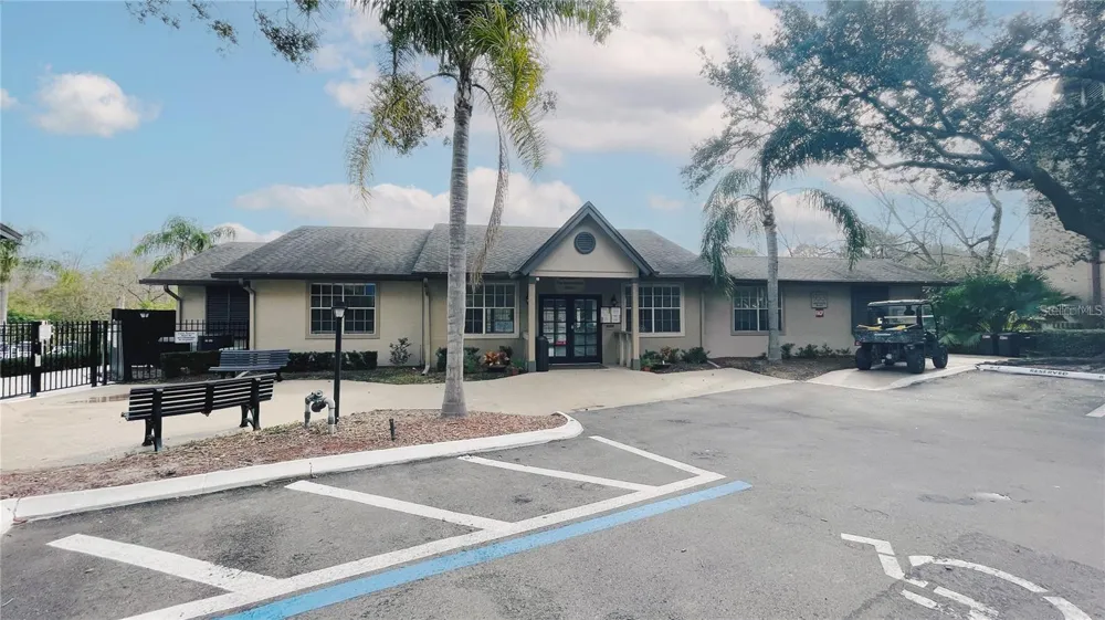629 DORY LANE #202 Altamonte Springs, FL 32714