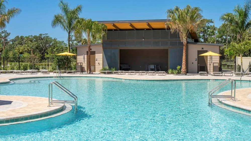 10650 HIDDEN BANKS GLEN Parrish, FL 34219